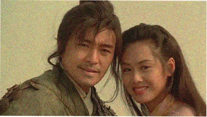 男人和女人在两性关系中的日常沟通场景